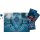 D&D: World of Warcraft – Icecrown Citadel Adventure - Map Pack - EN