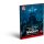 D&D: World of Warcraft – Icecrown Citadel Adventure - Map Pack - EN