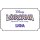 04.09.2026 Disney Lorcana - Liga Weekly