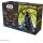 Star Wars: Legion - Leaders of the Separatist Alliance - Erweiterung - MULTI