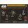 Star Wars: Legion - Leaders of the Separatist Alliance - Erweiterung - MULTI