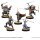 Star Wars: Legion - Leaders of the Separatist Alliance - Erweiterung - MULTI
