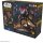 Star Wars: Legion - B2 Super Rocket Battle Droids - Erweiterung - MULTI
