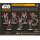 Star Wars: Legion - B2 Super Rocket Battle Droids - Erweiterung - MULTI