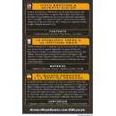 Star Wars: Legion - Fifth Brother & Seventh Sister  - Erweiterung - MULTI