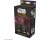 Star Wars: Legion - Fifth Brother & Seventh Sister  - Erweiterung - MULTI