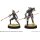 Star Wars: Legion - Fifth Brother & Seventh Sister  - Erweiterung - MULTI
