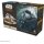 Star Wars: Legion - Infantry Support Platform - Erweiterung - MULTI