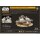 Star Wars: Legion - Infantry Support Platform - Erweiterung - MULTI