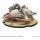 Star Wars: Legion - Infantry Support Platform - Erweiterung - MULTI