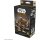 Star Wars: Legion - Jedi Council - Erweiterung - MULTI