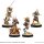 Star Wars: Legion - Jedi Council - Erweiterung - MULTI
