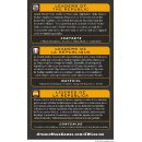 Star Wars: Legion - Leaders of the Republic - Erweiterung...