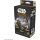 Star Wars: Legion - Leaders of the Republic - Erweiterung - MULTI
