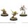 Star Wars: Legion - Leaders of the Republic - Erweiterung - MULTI
