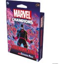 Marvel Champions: Das Kartenspiel - Shadowland - Szenario...