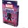 Marvel Champions: Das Kartenspiel - Shadowland - Szenario Pack - DE