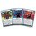 Marvel Champions: Das Kartenspiel - Shadowland - Szenario Pack - DE