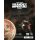 Star Wars: Am Rande des Imperiums – Grundregeln - DE