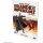Star Wars: Am Rande des Imperiums – Spielleiterset - DE