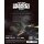 Star Wars: Am Rande des Imperiums – Spielleiterset - DE