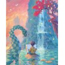 Canvas: Reflexionen - Erweiterung - DE