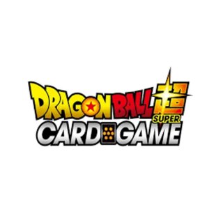 Dragon Ball Super Card Game: Fusion World FB13 - Booster Display (24) - EN