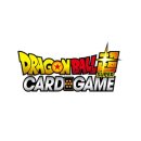 Dragon Ball Super Card Game: Fusion World FB13 - Booster...