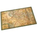 Ultimate Guard: MTG The Hobbit - The Shire - Playmat