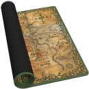 Ultimate Guard: MTG The Hobbit - The Shire - Playmat