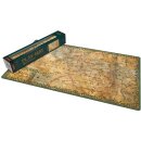 Ultimate Guard: MTG The Hobbit - The Shire - Playmat