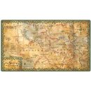 Ultimate Guard: MTG The Hobbit - The Shire - Playmat