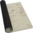 Ultimate Guard: MTG The Hobbit - Middle-earth - Playmat