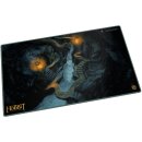 Ultimate Guard: MTG The Hobbit - Thranduils Kingdom -...