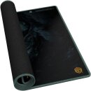 Ultimate Guard: MTG The Hobbit - Thranduils Kingdom -...