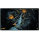 Ultimate Guard: MTG The Hobbit - Thranduils Kingdom - Playmat