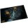 Ultimate Guard: MTG The Hobbit - Thranduils Kingdom - Playmat
