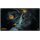 Ultimate Guard: MTG The Hobbit - Thranduils Kingdom - Playmat