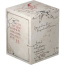 Ultimate Guard: RTE Boulder 100+ - MTG The Hobbit -...