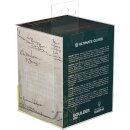 Ultimate Guard: RTE Boulder 100+ - MTG The Hobbit - Thrórs Map (Glow in the Dark)