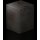 Ultimate Guard: RTE Boulder 100+ - MTG The Hobbit - Thrórs Map (Glow in the Dark)