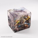 MTG The Hobbit: Sidekick Pro 100+ XL - Fightscene 1