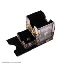 MTG The Hobbit: Sidekick Pro 100+ XL - Fightscene 1