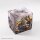 MTG The Hobbit: Sidekick Pro 100+ XL - Fightscene 1