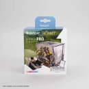 MTG The Hobbit: Sidekick Pro 100+ XL - Bard, King of...