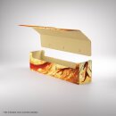 MTG The Hobbit: Magic: Treasure Trove - The Treasure of Smaug