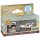 Funko: Bitty POP! One Piece - Going Merry with Luffy