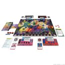 Marvel Crisis Protocol: Alliances – Night of the...