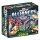 Marvel Crisis Protocol: Alliances – Night of the Goblin - EN