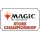 24.10.2026 Magic: The Gathering - Store Championship - Zersplitterte Realität